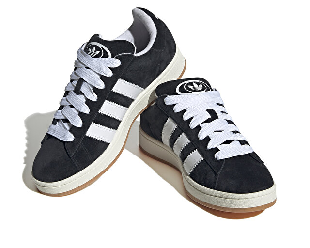 Adidas Ayakkabı Originals CAMPUS 00S - Görsel 8