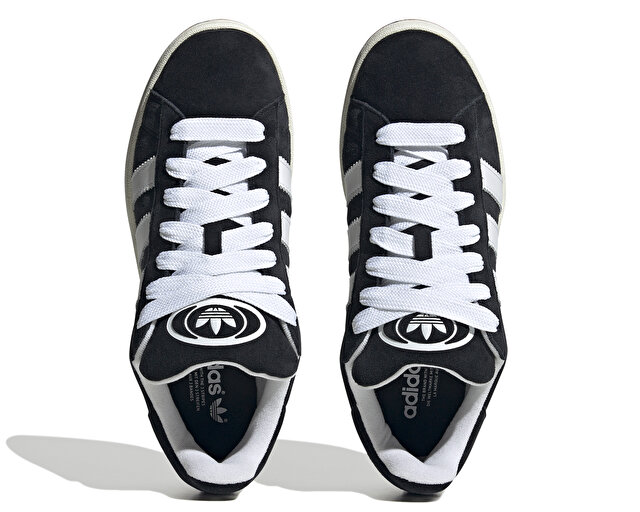 Adidas Ayakkabı Originals CAMPUS 00S - Görsel 9