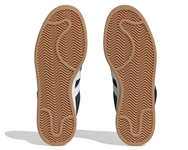 Adidas Ayakkabı Originals CAMPUS 00S - Görsel 11