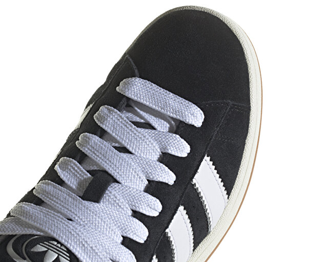 Adidas Ayakkabı Originals CAMPUS 00S - Görsel 12
