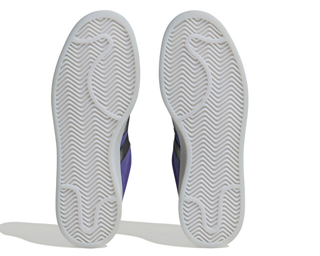 Adidas Ayakkabı Originals Campus 00S - Görsel 6