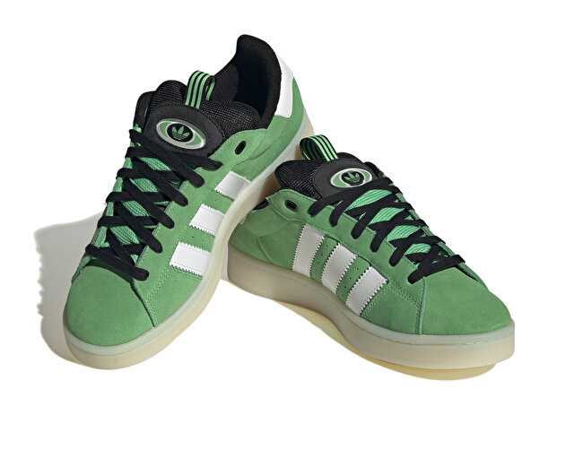 Adidas Ayakkabı Günlük Campus 00S - Görsel 4
