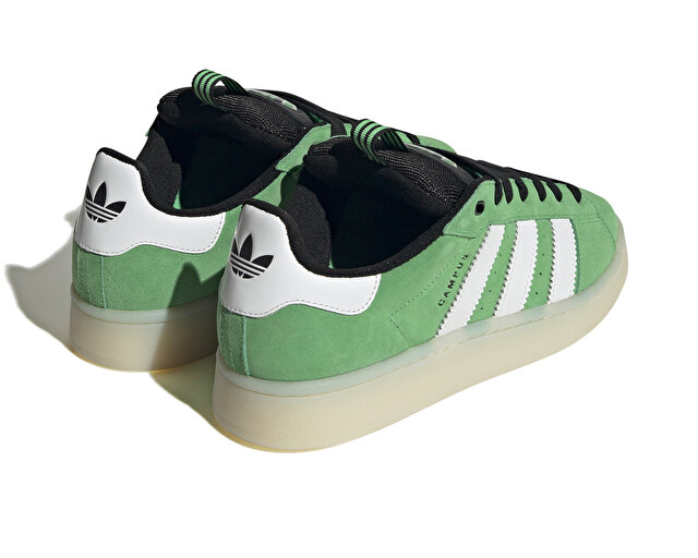 Adidas Ayakkabı Günlük Campus 00S - Görsel 5