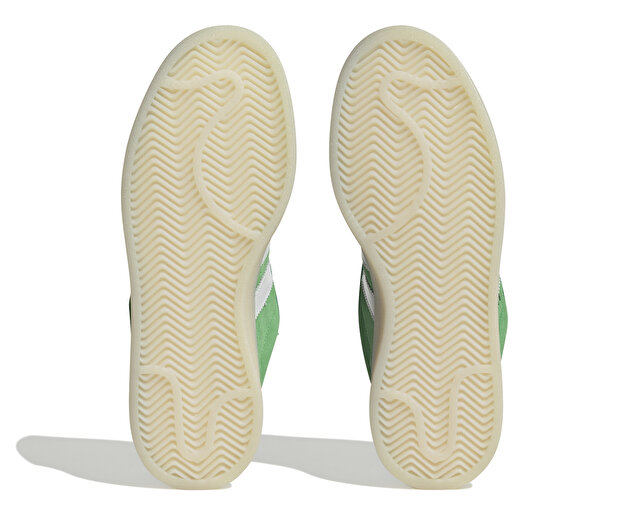 Adidas Ayakkabı Günlük Campus 00S - Görsel 6