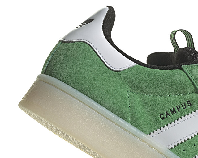 Adidas Ayakkabı Günlük Campus 00S - Görsel 8