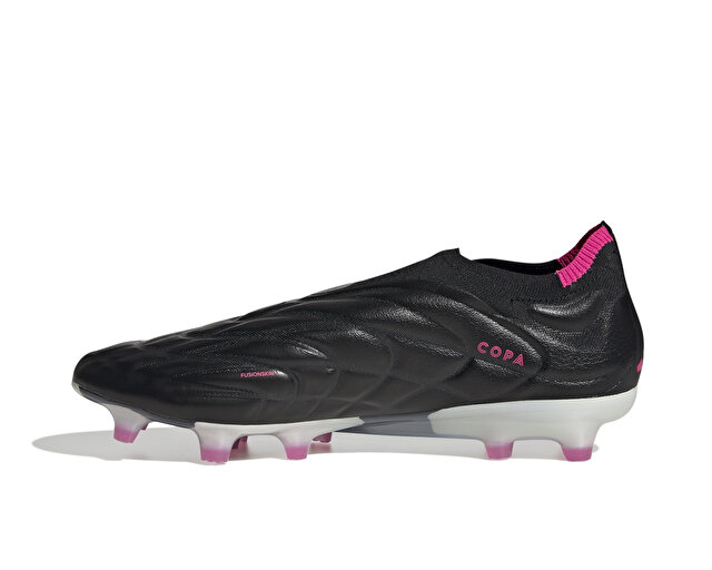 Adidas Futbol ayakkabısı Kramponlar Copa Pure+ Fg - Görsel 4