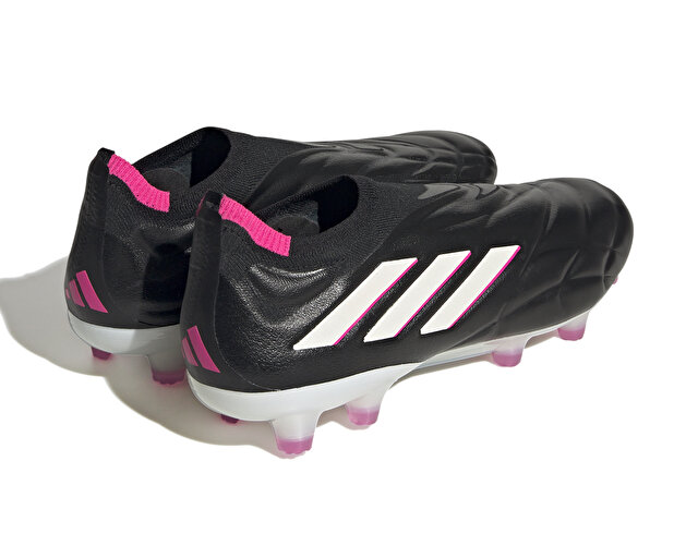 Adidas Futbol ayakkabısı Kramponlar Copa Pure+ Fg - Görsel 6