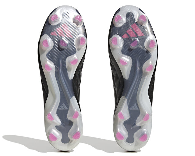 Adidas Futbol ayakkabısı Kramponlar Copa Pure+ Fg - Görsel 7