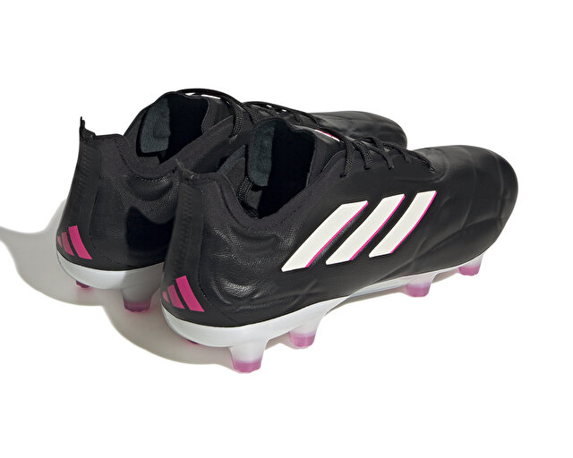 Adidas Futbol ayakkabısı Kramponlar Copa Pure.1 Fg - Görsel 6