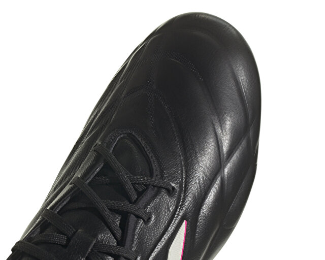 Adidas Futbol ayakkabısı Kramponlar Copa Pure.1 Fg - Görsel 8