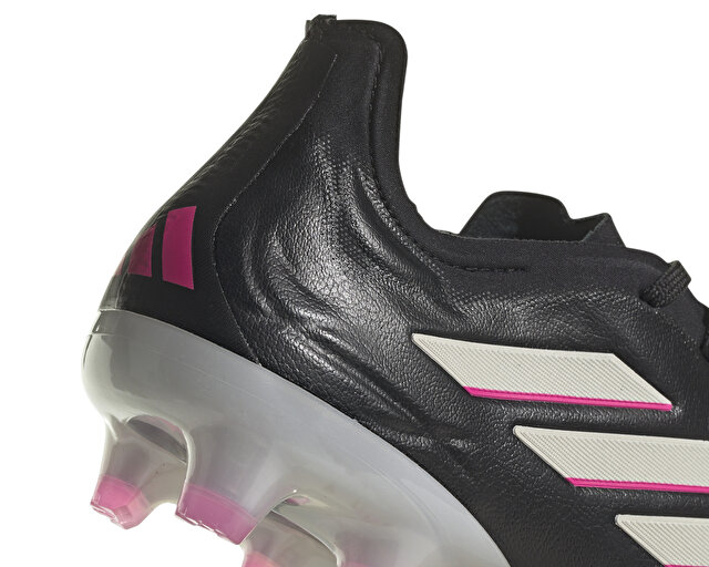 Adidas Futbol ayakkabısı Kramponlar Copa Pure.1 Fg - Görsel 9