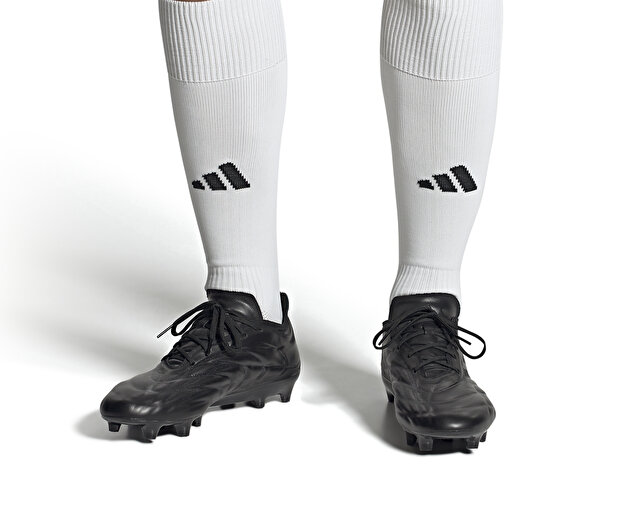 Adidas Futbol ayakkabısı Kramponlar Copa Pure.1 Fg - Görsel 3
