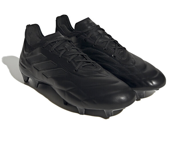 Adidas Futbol ayakkabısı Kramponlar Copa Pure.1 Fg - Görsel 5