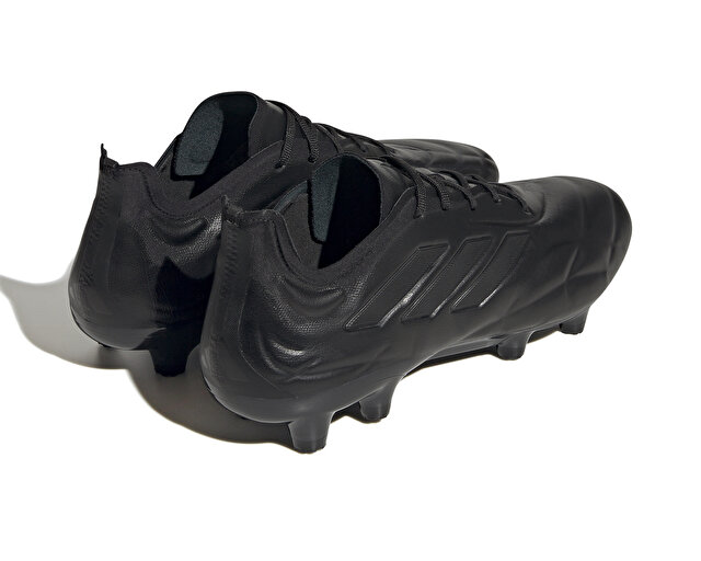 Adidas Futbol ayakkabısı Kramponlar Copa Pure.1 Fg - Görsel 6