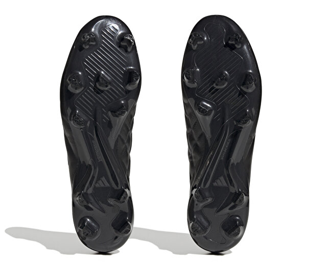 Adidas Futbol ayakkabısı Kramponlar Copa Pure.1 Fg - Görsel 7