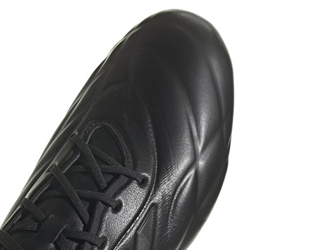 Adidas Futbol ayakkabısı Kramponlar Copa Pure.1 Fg - Görsel 8