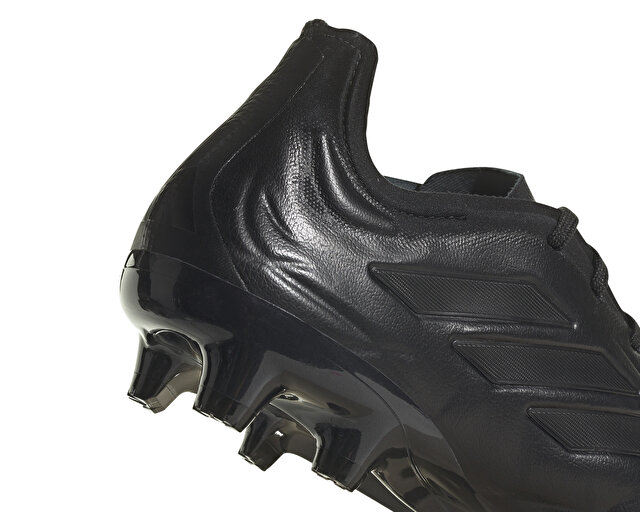 Adidas Futbol ayakkabısı Kramponlar Copa Pure.1 Fg - Görsel 9
