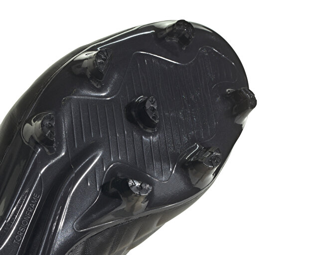 Adidas Futbol ayakkabısı Kramponlar Copa Pure.1 Fg - Görsel 10