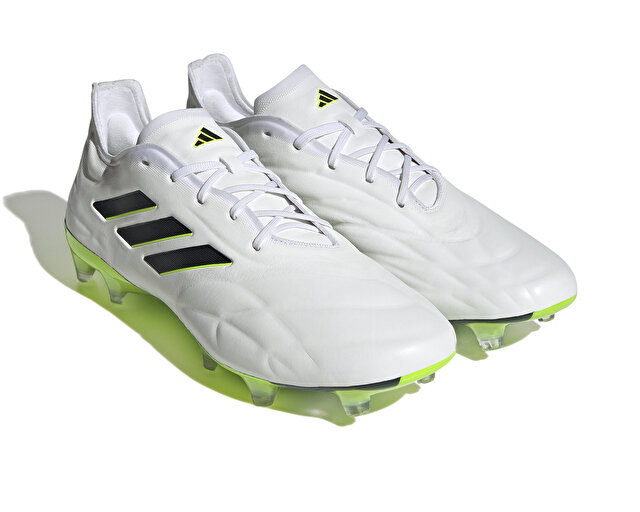 Adidas Futbol ayakkabısı Kramponlar Copa Pure.1 Fg - Görsel 5