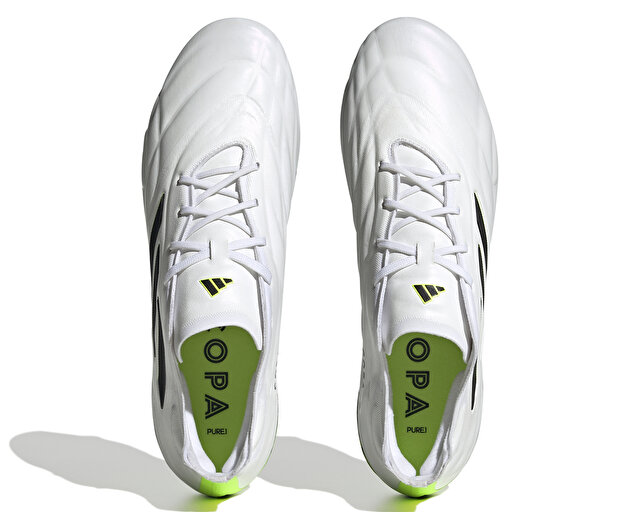 Adidas Futbol ayakkabısı Kramponlar Copa Pure.1 Fg - Görsel 6