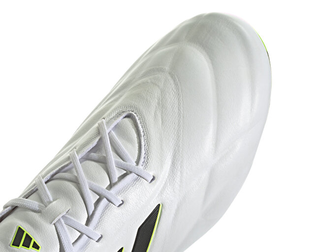 Adidas Futbol ayakkabısı Kramponlar Copa Pure.1 Fg - Görsel 9
