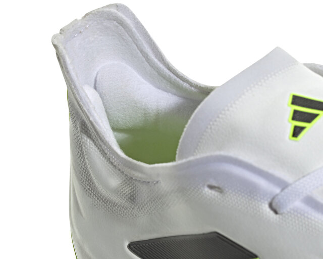 Adidas Futbol ayakkabısı Kramponlar Copa Pure.1 Fg - Görsel 10