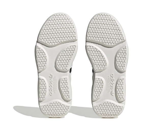 Adidas Ayakkabı Günlük Superstar Millencon W - Görsel 7