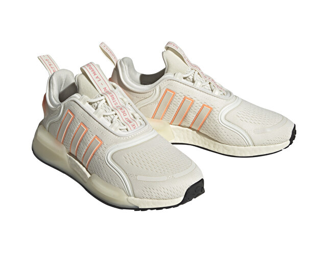 Adidas Ayakkabı Originals Nmd_V3 W - Görsel 4