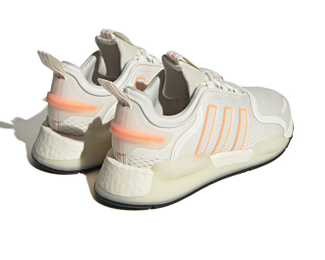 Adidas Ayakkabı Originals Nmd_V3 W - Görsel 5