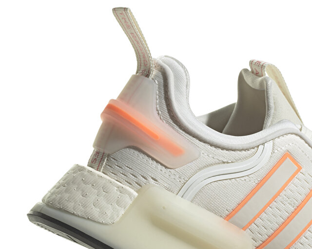 Adidas Ayakkabı Originals Nmd_V3 W - Görsel 8