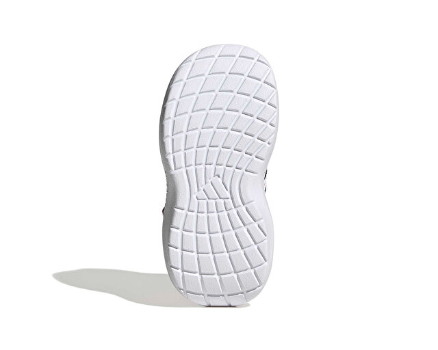 Adidas Adidas Pembe Ayakkabı Günlük LIGHTORAMA RNR MINN Diğer | Korayspor Pembe - 7. görsel