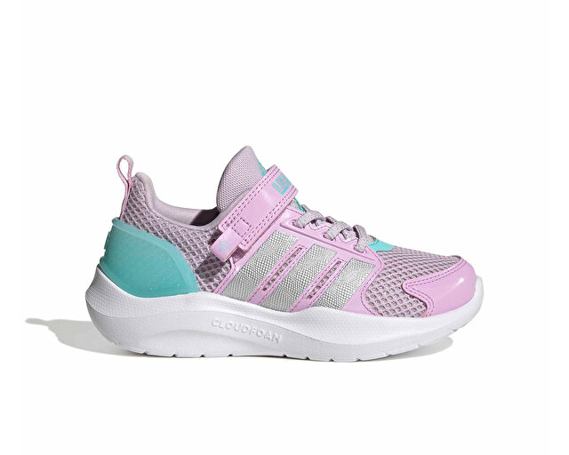 Adidas Adidas Mor Ayakkabı Günlük LIGHTORAMA RNR EL C Diğer | Korayspor Mor - 2. görsel