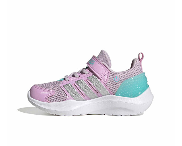 Adidas Adidas Mor Ayakkabı Günlük LIGHTORAMA RNR EL C Diğer | Korayspor Mor - 3. görsel