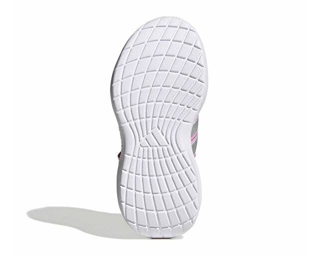 Adidas Adidas Mor Ayakkabı Günlük LIGHTORAMA RNR EL C Diğer | Korayspor Mor - 7. görsel