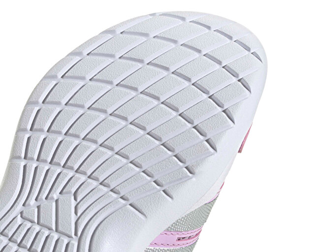 Adidas Adidas Mor Ayakkabı Günlük LIGHTORAMA RNR EL C Diğer | Korayspor Mor - 9. görsel