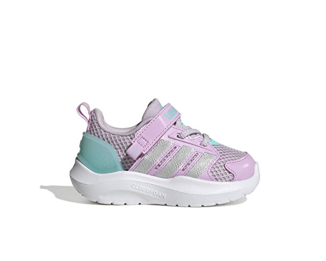 Adidas Adidas Mor Ayakkabı Günlük LIGHTORAMA RNR EL I Diğer | Korayspor Mor - 2. görsel