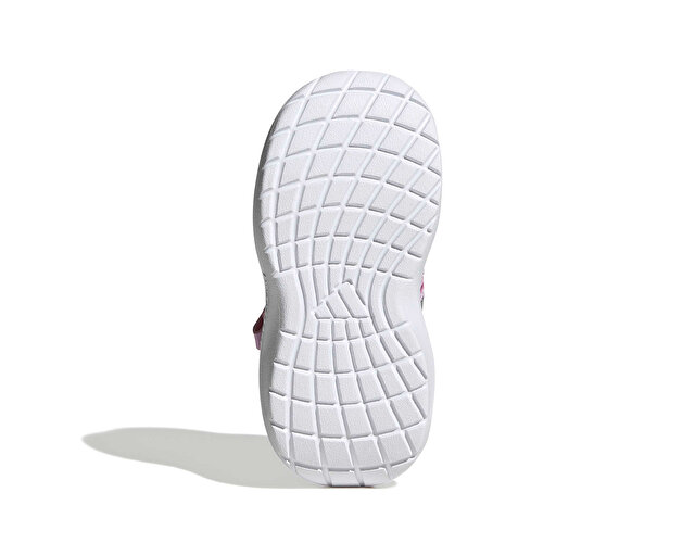 Adidas Adidas Mor Ayakkabı Günlük LIGHTORAMA RNR EL I Diğer | Korayspor Mor - 7. görsel