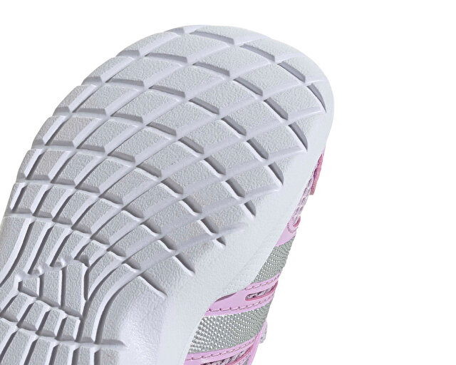 Adidas Adidas Mor Ayakkabı Günlük LIGHTORAMA RNR EL I Diğer | Korayspor Mor - 9. görsel