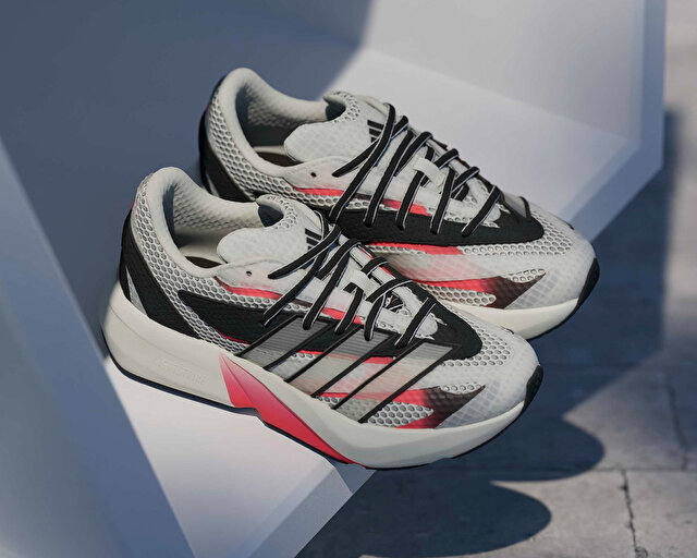 Adidas Adidas Belirsiz Ayakkabı Günlük LIGHTBLAZE Diğer | Korayspor Belirsiz - 5. görsel