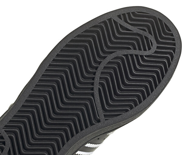 Adidas Ayakkabı Günlük Superstar J - Görsel 6