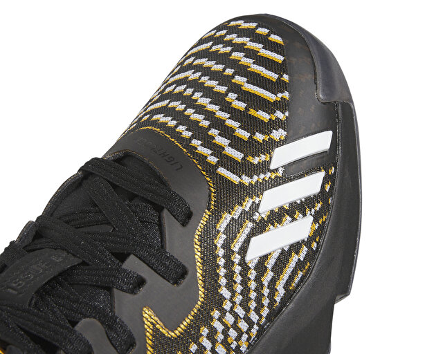 Adidas Basketbol Ayakkabısı D.O.N. issue 4 - Görsel 7