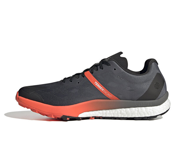 Adidas Ayakkabı Outdoor Ayakkabısı Terrex Speed Ultra - Görsel 3