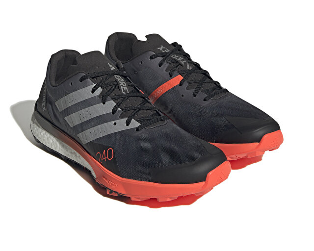 Adidas Ayakkabı Outdoor Ayakkabısı Terrex Speed Ultra - Görsel 4