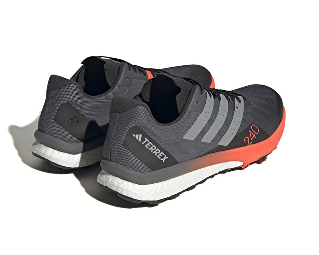 Adidas Ayakkabı Outdoor Ayakkabısı Terrex Speed Ultra - Görsel 5