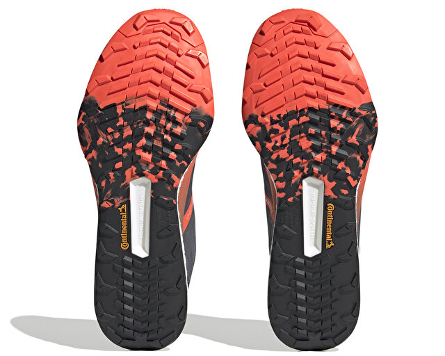 Adidas Ayakkabı Outdoor Ayakkabısı Terrex Speed Ultra - Görsel 6