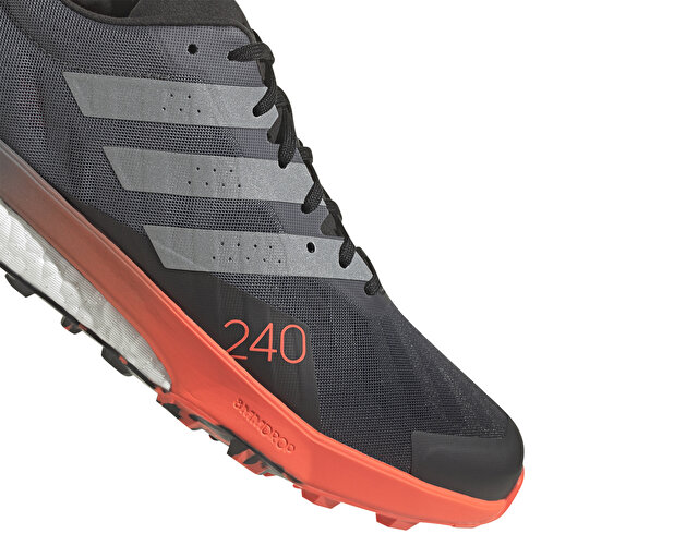 Adidas Ayakkabı Outdoor Ayakkabısı Terrex Speed Ultra - Görsel 7
