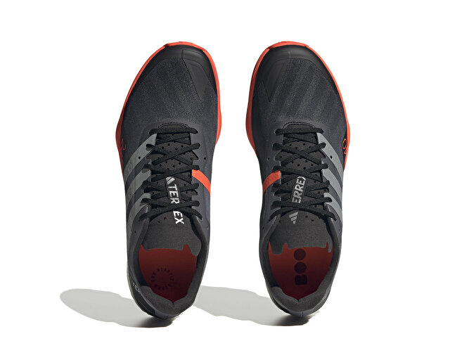 Adidas Ayakkabı Outdoor Ayakkabısı Terrex Speed Ultra - Görsel 9