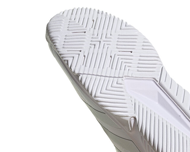 Adidas Ayakkabı Tenis COURT TEAM 2.0 W - Görsel 10