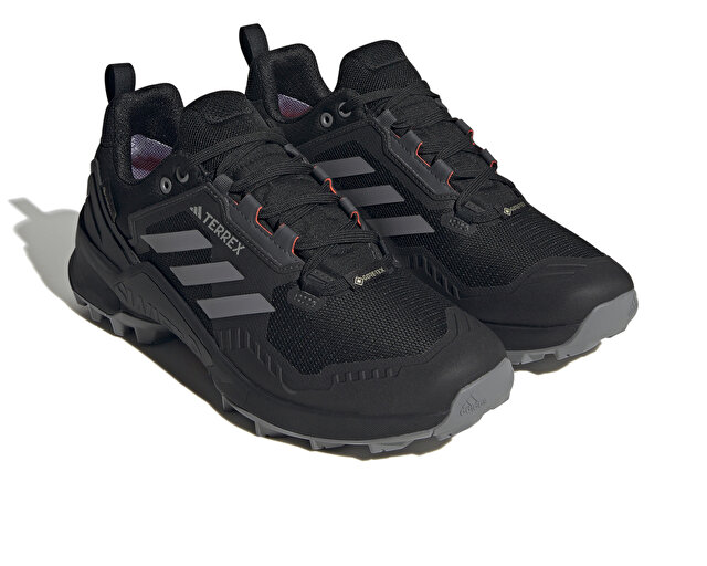 Adidas Ayakkabısı Trekking Bot ve Ayakkabıları Terrex Swift R3 Gtx - Görsel 4