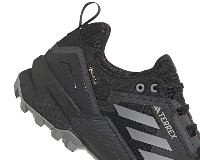 Adidas Ayakkabısı Trekking Bot ve Ayakkabıları Terrex Swift R3 Gtx - Görsel 7